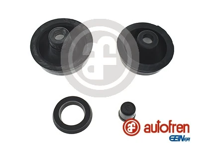 Repair Kit, clutch slave cylinder